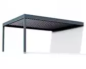 Exterieurs