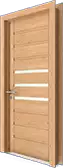 Portes