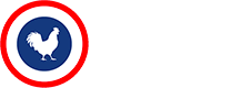 MMF - Ma Menuiserie Française