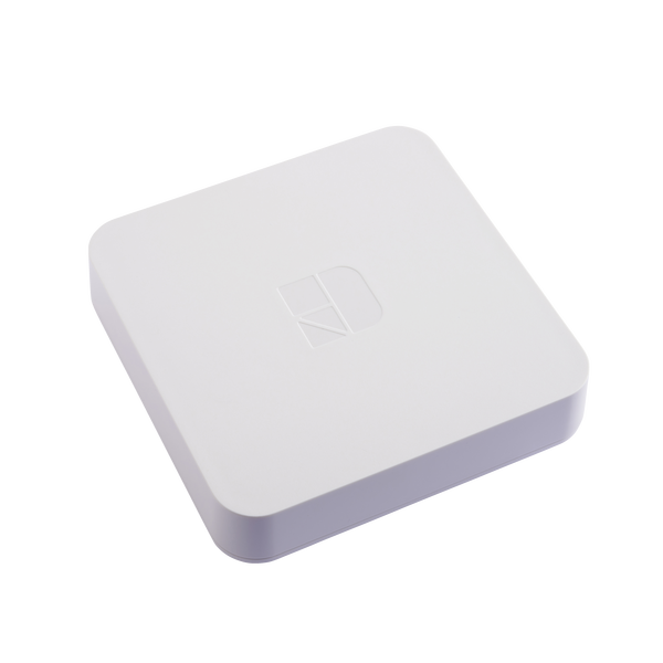 Acheter Box connectée Tydom Home Reconditionné - Delta Dore - Ma Menuiserie Française