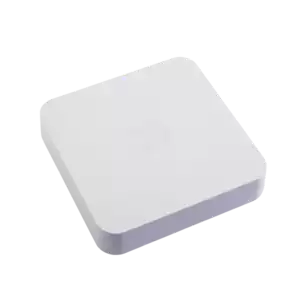 Box connectée Tydom Home Reconditionné - Delta Dore