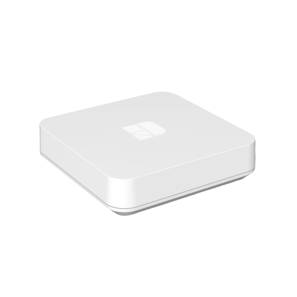 Acheter Box connectée Tydom Home Reconditionné - Delta Dore - Ma Menuiserie Française