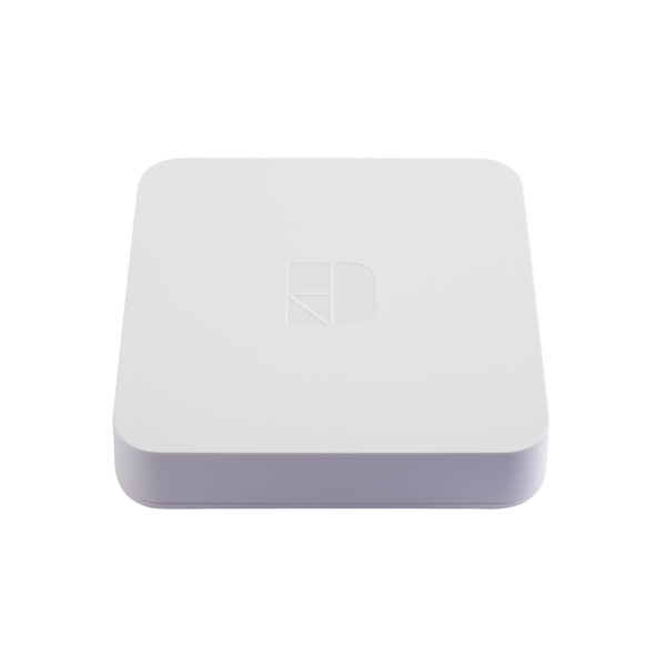 Acheter Box connectée Tydom Home Reconditionné - Delta Dore - Ma Menuiserie Française