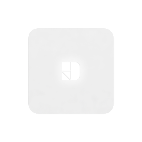 Acheter Box connectée Tydom Home Reconditionné - Delta Dore - Ma Menuiserie Française
