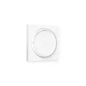 Capteur de température connecté Somfy - Amy 1 RS100 io cadre