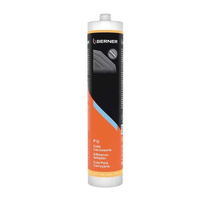 Acheter Mastic-colle PU - Ma Menuiserie Française