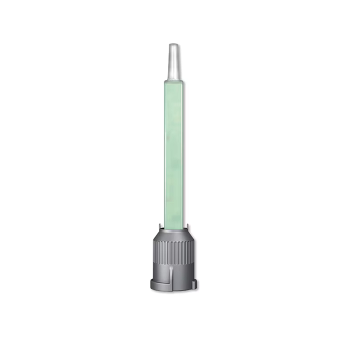 Acheter Colle Liquid Metal Seringue double, 25 g - Ma Menuiserie Française