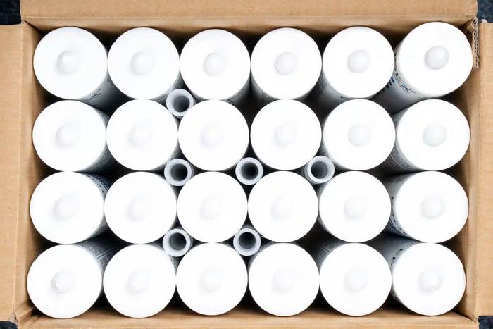 Acheter Silicone berner neutre alcoxy SNJF Premium Gris 1 carton (25 unités) - Ma Menuiserie Française