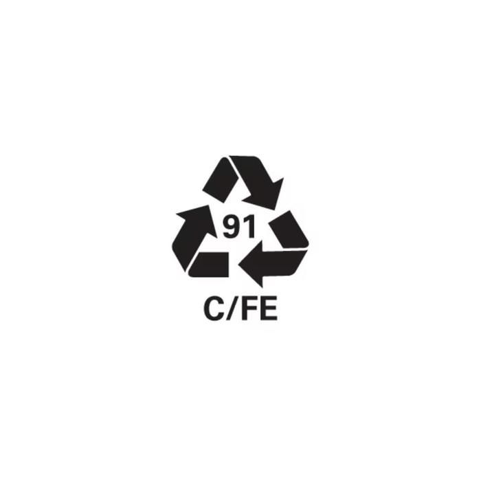 Acheter Nettoyant Actif Berner pour aluminium et PVC (25 unités) - Ma Menuiserie Française