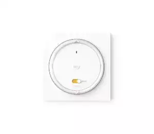Amy 1 A/M Modes io cadre