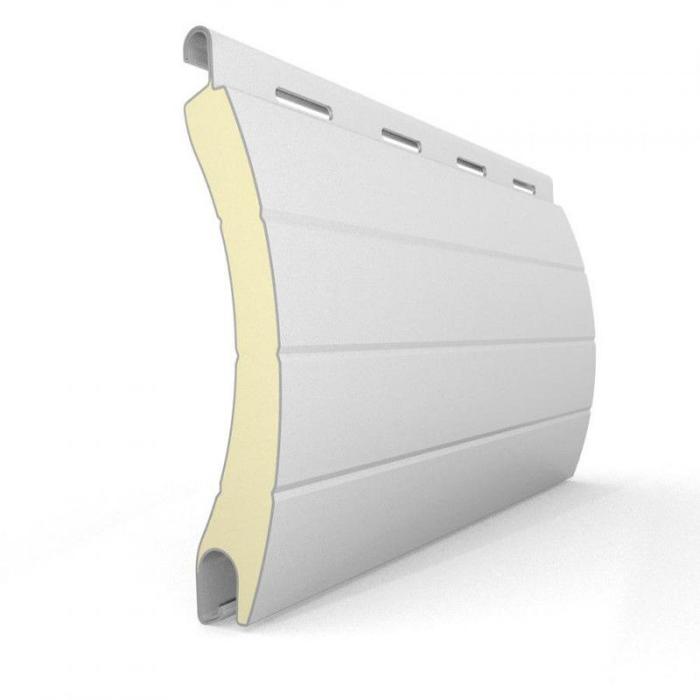 Acheter Volet roulant sur mesure RENOVATION lame Aluminium motorisation TELCO - Ma Menuiserie Française