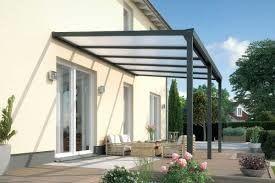 Acheter Pergola en Aluminium easy edition - gris anthracite - Ma Menuiserie Française