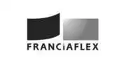  | Partenaire Ma Menuiserie Française