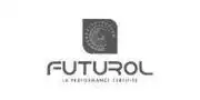  | Partenaire Ma Menuiserie Française