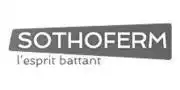  | Partenaire Ma Menuiserie Française
