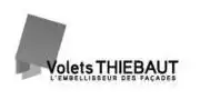  | Partenaire Ma Menuiserie Française