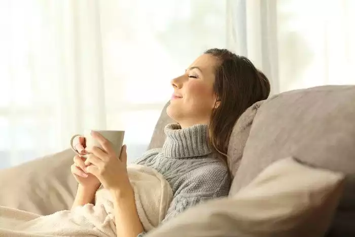 Nos 5 conseils pour réussir la rénovation de vos menuiseries