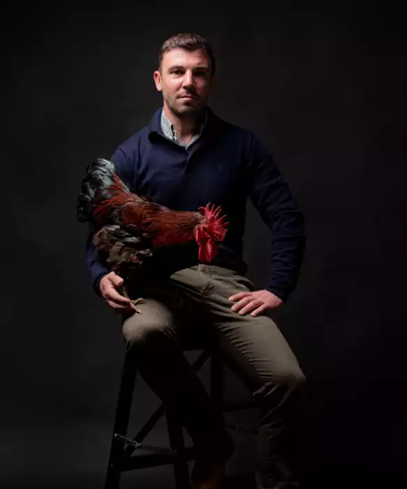 Ma Menuiserie Française se démarque.  