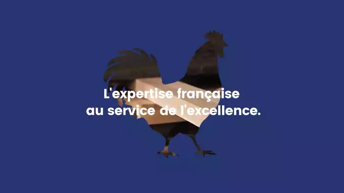 Vidéo de présentation Ma Menuiserie Française 