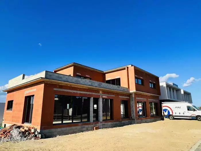 Réalisation d'un projet sur Perpignan